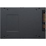 Kingston A400 SSD 240 Go 2,5 pouces SATA III