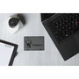 Kingston A400 SSD 240 Go 2,5 pouces SATA III