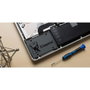 Kingston A400 SSD 240 Go 2,5 pouces SATA III