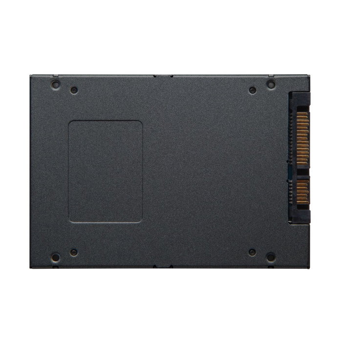 Kingston A400 SSD 240 Go 2,5 pouces SATA III