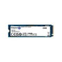 Kingston A400 SSD 240 Go 2,5 pouces SATA III
