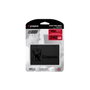 Kingston A400 SSD 240 Go 2,5 pouces SATA III