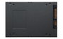 Kingston SSDNOW A400 240 Go 2,5 pouces SATA
