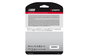 Kingston SSDNOW A400 240 Go 2,5 pouces SATA