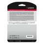 Kingston A400 SSD 240 Go 2,5 pouces SATA III