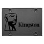Kingston A400 SSD 240 Go 2,5 pouces SATA III
