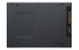 Kingston A400 SSD 240 Go, 2,5 pouces, TLC NAND, SATA 3.0, 7 mm d'épaisseur (100 x 69.9 mm)