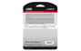 Kingston A400 SSD 240 Go, 2,5 pouces, TLC NAND, SATA 3.0, 7 mm d'épaisseur (100 x 69.9 mm)