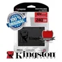 Kingston A400 SSD 240 Go 2,5 pouces SATA III
