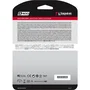 Kingston A400 SSD 240 Go 2,5 pouces SATA III