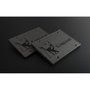 Kingston SSDNOW A400 480 Go 2,5 pouces SATA