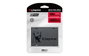 Kingston SSD A400 480 Go 2,5 pouces SATA