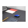 Logitech M171 Souris sans fil Bleue
