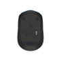 Logitech M171 Souris sans fil Bleue