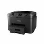 Canon MAXIFY MB2750 Imprimante Multifonction Jet d'encre Couleur Noir