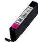 Canon CLI-571M XL Magenta