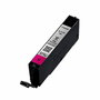 Canon CLI-571M XL Magenta