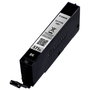 Canon CLI-571BKXL Cartouche d'encre noire XL