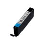 Canon CLI-571C XL Cyan