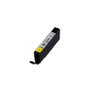 Canon CLI-571Y XL Jaune