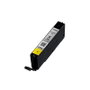 Canon CLI-571Y XL Jaune