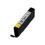 Canon CLI-571Y XL Jaune