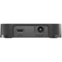 D-Link DUB-H4 Hub USB 2.0 4 Ports Type A avec câble
