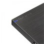 Intenso 6028660 Disque Dur Externe 1To 2.5" USB 3.0 Aluminium Anthracite