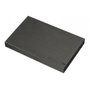 Intenso 6028660 Disque Dur Externe 1To 2.5" USB 3.0 Aluminium Anthracite