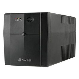 NGS Fortress 1500 1200VA 720W