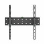 Support mural TooQ LP4255T-B LP4255T-B 32"-55" Télévision