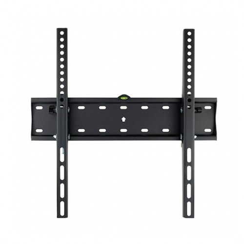 TooQ LP4255T-B Support mural pour TV et moniteur Inclinable 32 à 55 pouces VESA 400x400 mm TooQ LP4255T-B Support mural pour TV et moniteur Inclinable 32 à 55 pouces VESA 400x400 mm