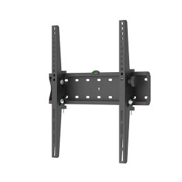 TooQ LP4255T-B Support mural pour TV et moniteur Inclinable 32 à 55 pouces VESA 400x400 mm