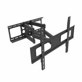 TooQ LP6270TN-B Support mural pivotant et inclinable 37-70 pouces