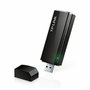 TP-Link Archer T4U Adaptateur Wi-Fi USB 3.0 AC1200 Dual Band Noir