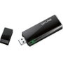 TP-Link Archer T4U Adaptateur Wi-Fi USB 3.0 AC1200 Dual Band