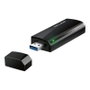 TP-Link Archer T4U Adaptateur Wi-Fi USB 3.0 AC1200 Dual Band