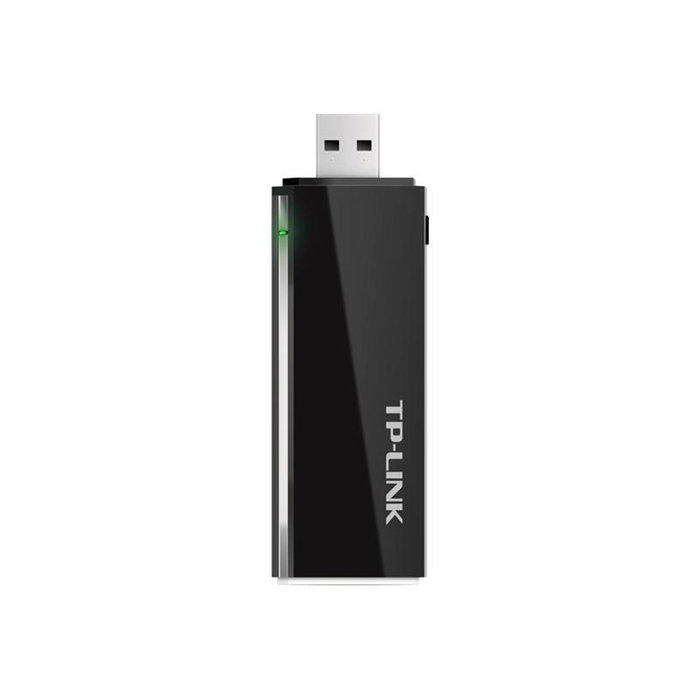 TP-Link Archer T4U Adaptateur Wi-Fi USB 3.0 AC1200 Dual Band