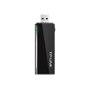 TP-Link Archer T4U Adaptateur Wi-Fi USB 3.0 AC1200 Dual Band