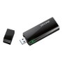 TP-Link Archer T4U Adaptateur Wi-Fi USB 3.0 AC1200 Dual Band