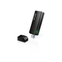 TP-Link Archer T4U Adaptateur Wi-Fi USB 3.0 AC1200 Dual Band Noir