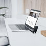 TP-Link Archer T4U - Adaptateur Wi-Fi USB 3.0 Double Bande AC1200 - 867 Mbps (5 GHz) + 300 Mbps (2.4 GHz) - Normes 802.11ac/a/b/g/n - Compatible USB 2.0