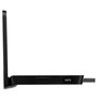 TP-Link Archer T4U Adaptateur Wi-Fi USB 3.0 AC1200 Dual Band Noir