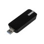 TP-Link Archer T4U Adaptateur Wi-Fi USB 3.0 AC1200 Dual Band Noir