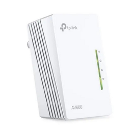 Adaptateur PLC TP-Link TL-WPA4220 WiFi
