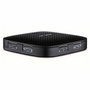 TP-Link UH400 Hub USB 3.0 Portable 4 Ports Noir