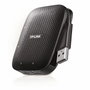 TP-Link UH400 Hub USB 3.0 Portable 4 Ports Noir
