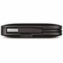 TP-Link UH400 Hub USB 3.0 Portable 4 Ports Noir