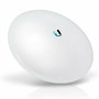 Point d'Accès UBIQUITI NSWPAC0299 5 GHz 19 dBi