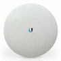 Point d'Accès UBIQUITI NSWPAC0299 5 GHz 19 dBi